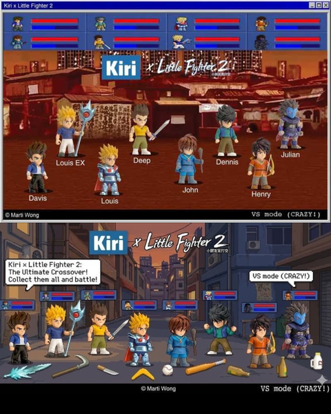 image_0F63003F-7960-4660-96D7-897E373E5801_1769510089