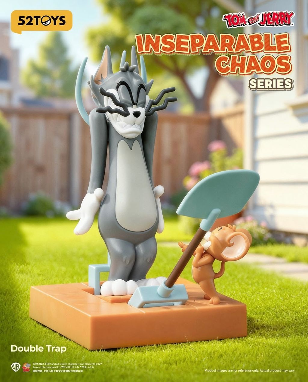 image_F0206FAA-2046-4E3E-B10A-3061D25150DA_1769515223