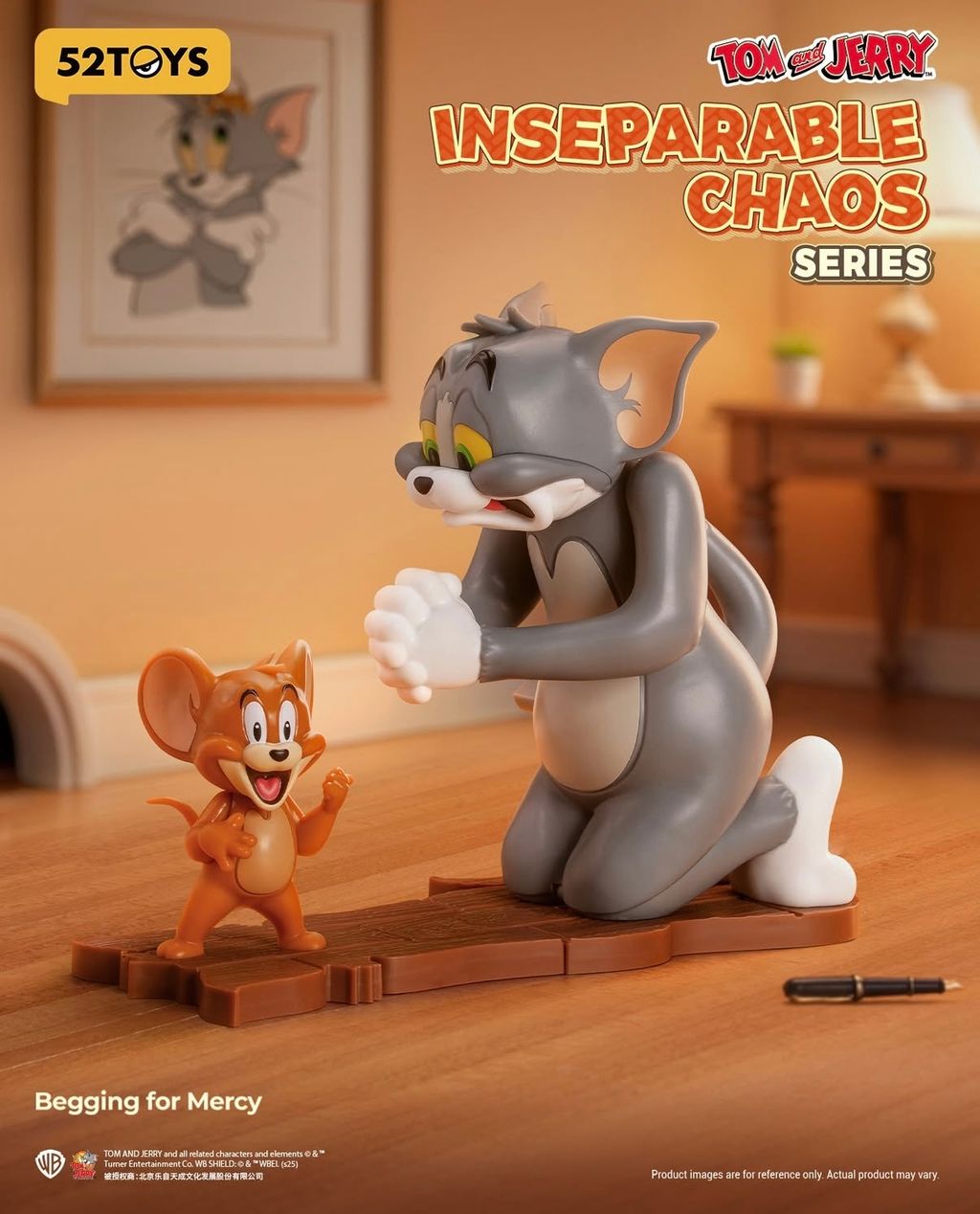 image_186BA6FB-5FBD-4662-B2E9-60EBBAA07EEA_1769515223