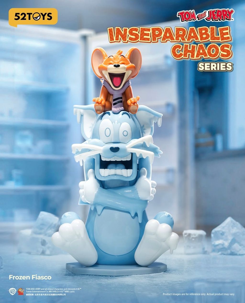 image_59FFE716-78F6-4457-ADAB-3901CFDA152D_1769515223