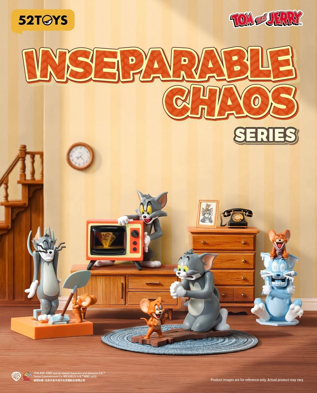 image_D7F21645-69FA-4423-B7CE-B1EAB25EE9C7_1769515223