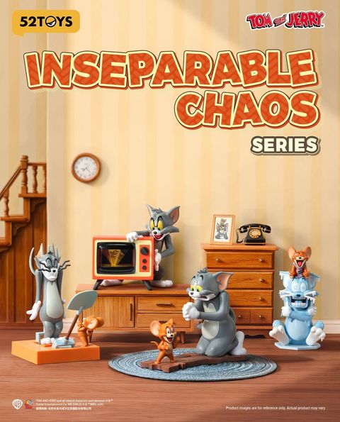 image_D7F21645-69FA-4423-B7CE-B1EAB25EE9C7_1769515223