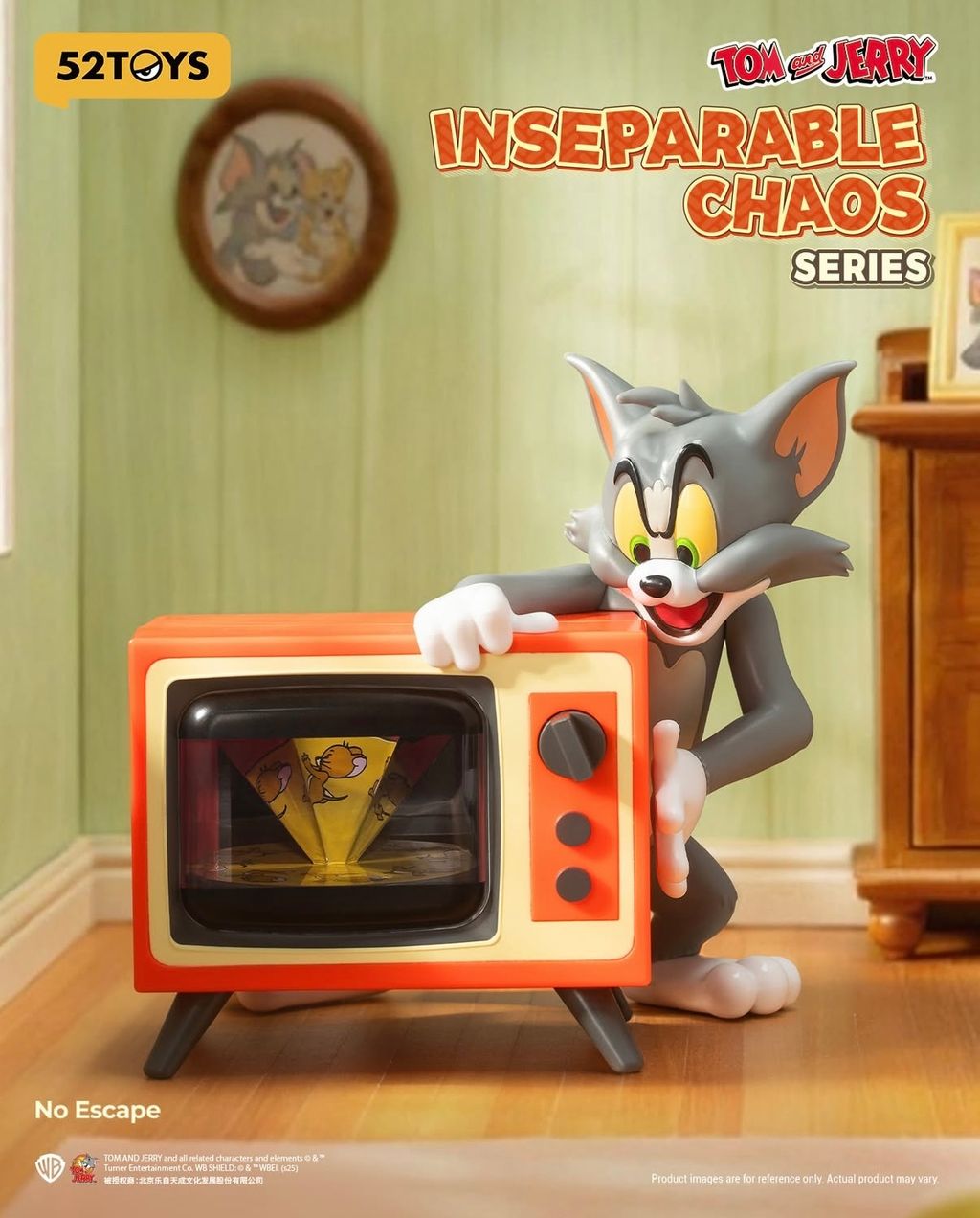 image_F47927ED-233A-4B93-8DBA-6E0661B36E0C_1769515223