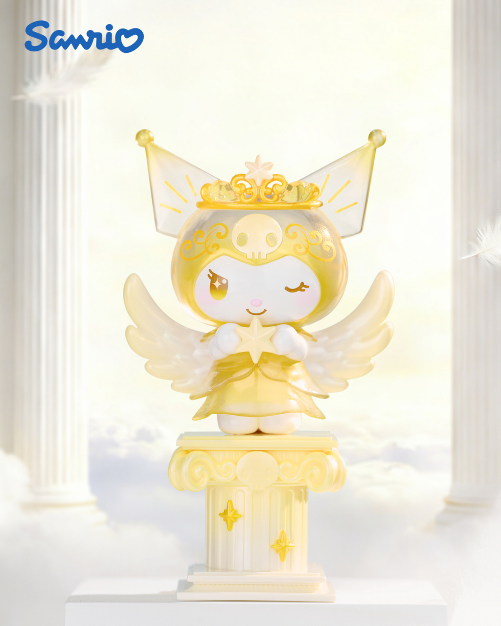 image_BFECC508-EAA0-4E06-9AB1-B525B1CBD974_1769682743