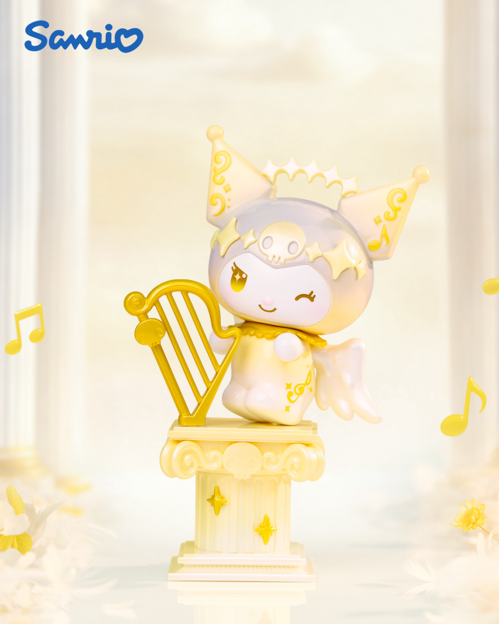 image_41546B75-EE46-40C1-B60B-CE97C0F6ED48_1769682743