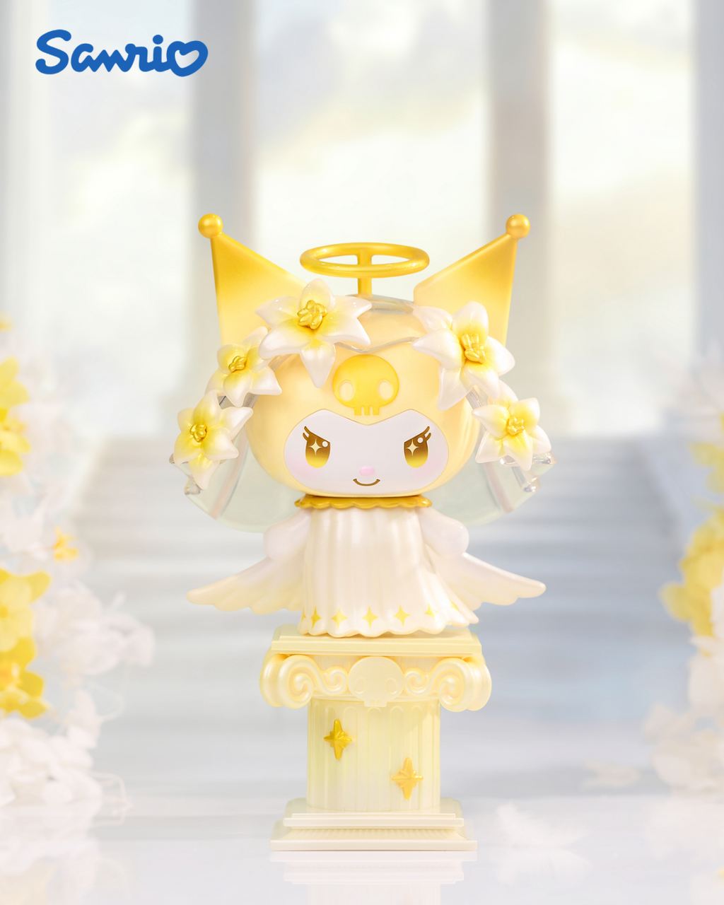 image_88CFF5B2-5D9E-4999-AF21-7D8E7D99F4EB_1769682743