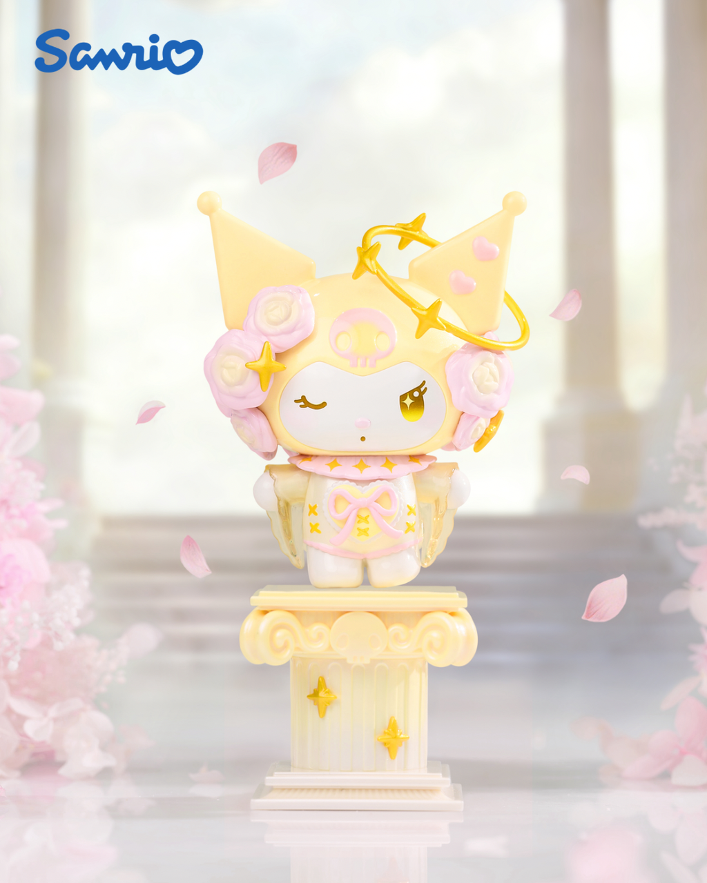 image_D1975AFB-23FE-4251-A65A-C228FF7A1A20_1769682743