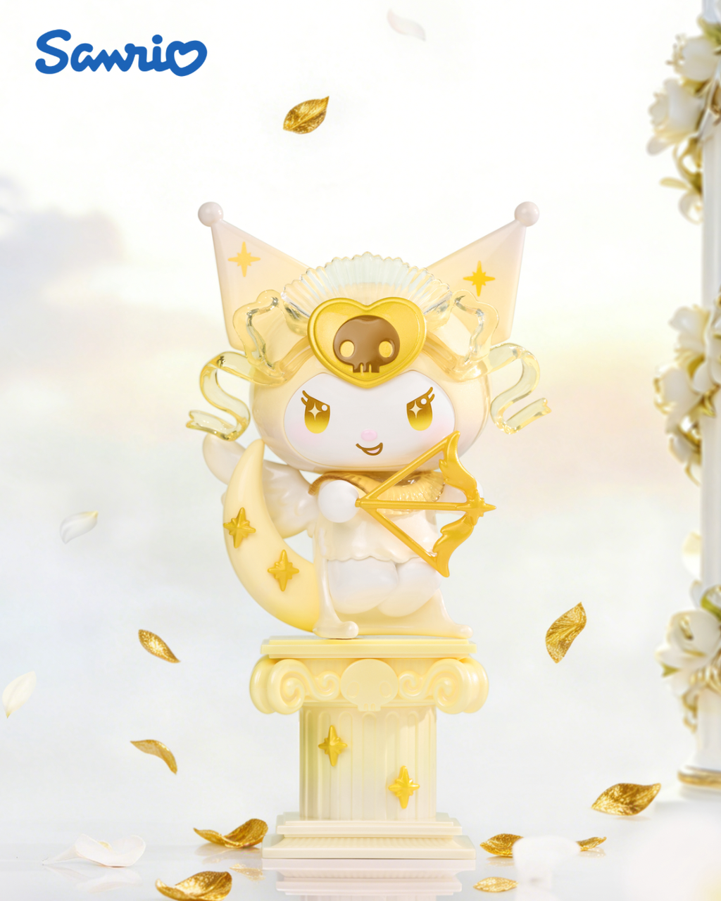 image_0C304D0C-791F-4469-AE01-EBCF3C2B8550_1769682743