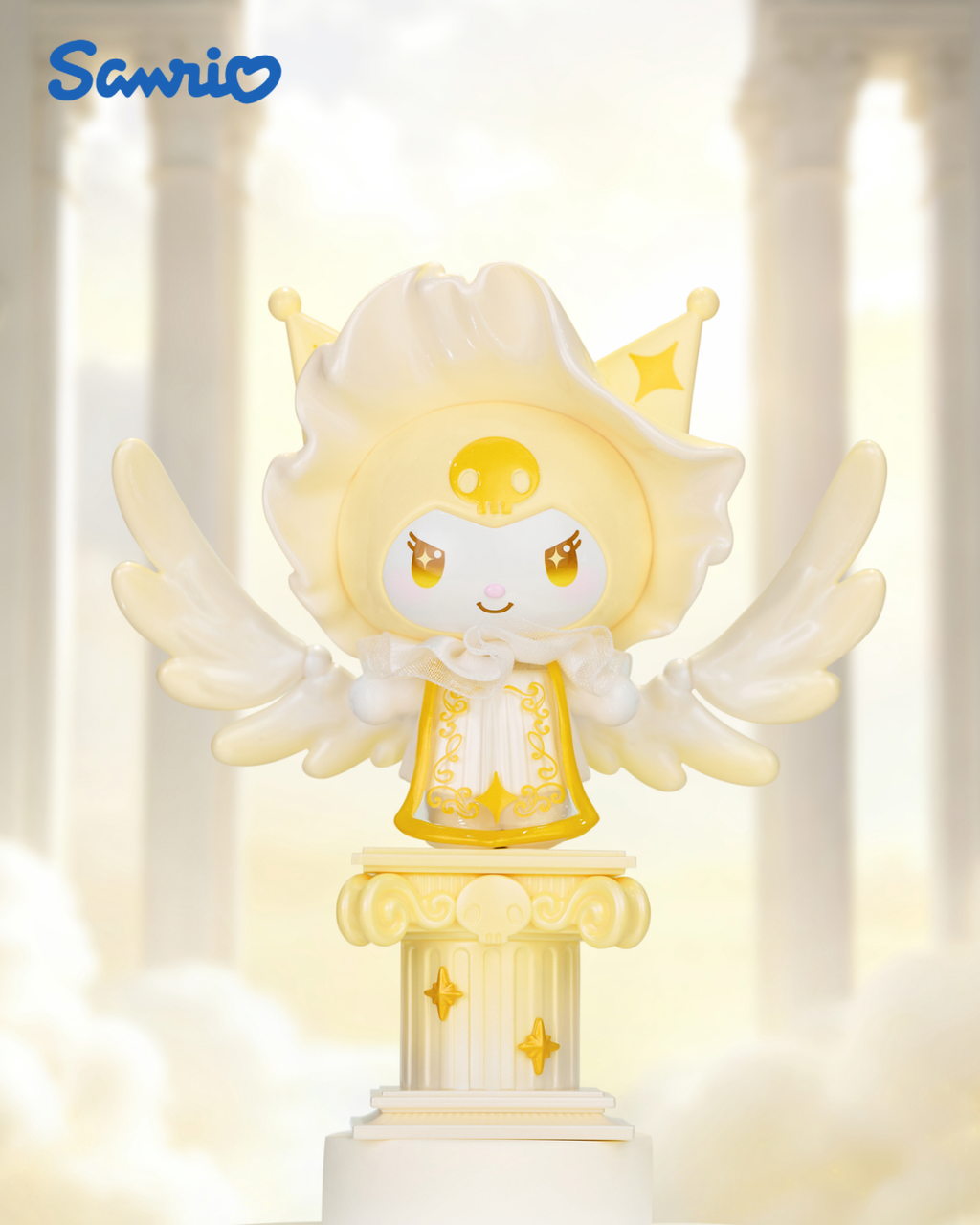 image_7C3B8C4A-961F-496D-9AE5-A8959C8327B0_1769682743