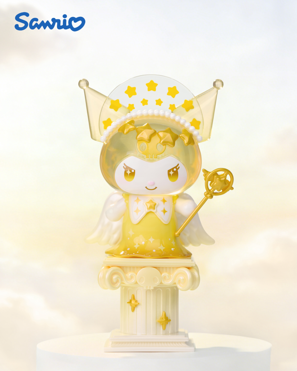 image_2E8E1918-79FD-402E-8623-5BF6F1A98E14_1769682743