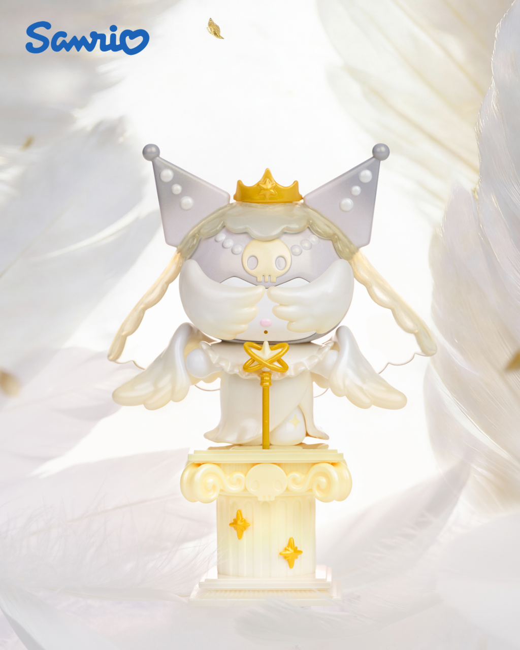 image_4A14492E-FED7-450C-BE28-98709BAD073B_1769682743