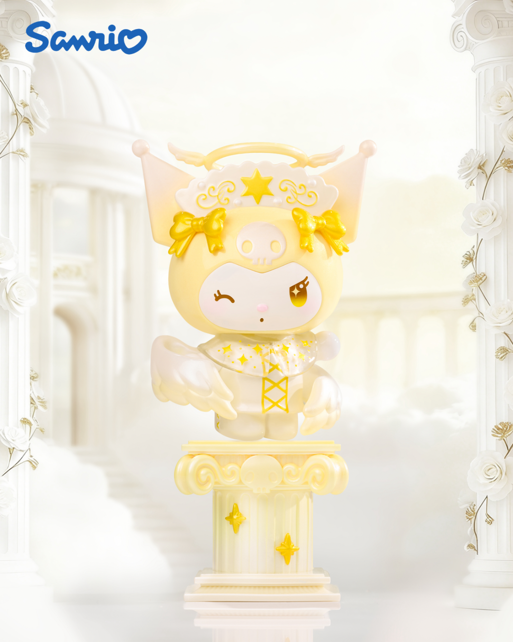 image_AD536557-430D-4F06-BE61-DBFB3303C574_1769682743