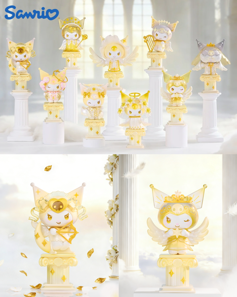 image_6A3CB149-ADFE-4B10-9D65-A831685DDDF0_1769682743