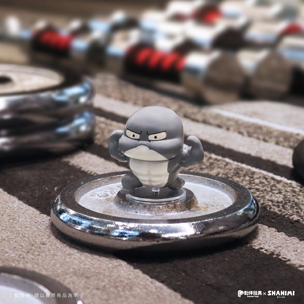 image_91E20DD2-EED2-4840-B15A-A5542424E9E6_1769697867