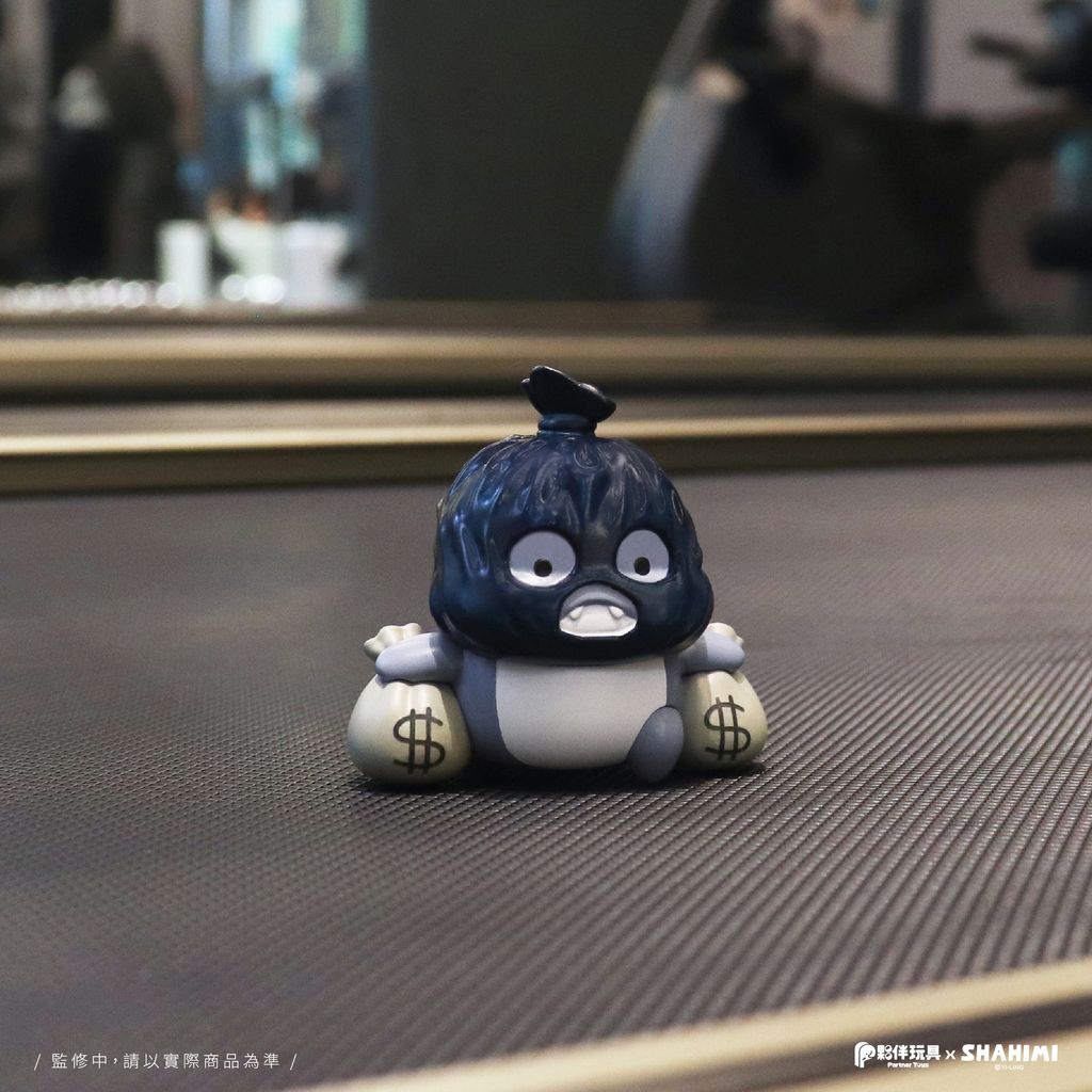 image_54390EEF-E18F-4D24-8140-C8B5297B3983_1769697868