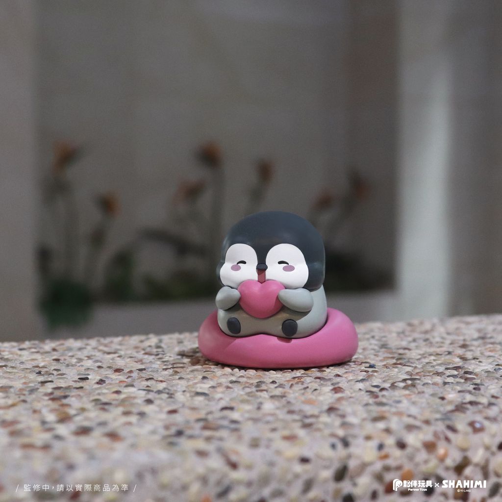 image_6F7881C3-B80E-4C42-BB46-85D73FBF07B1_1769697868