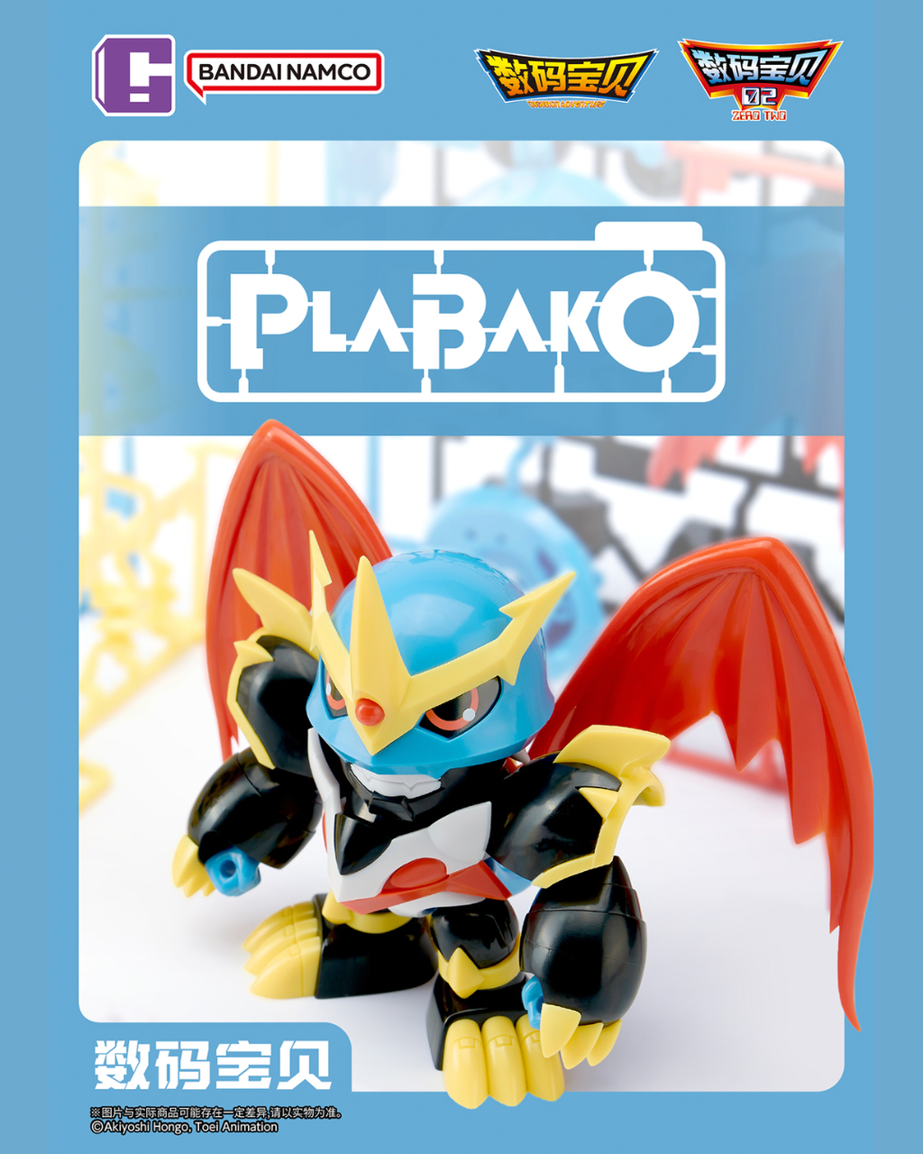 image_121BA1C4-AC34-4FBB-87B7-B03284E89E03_1769778381