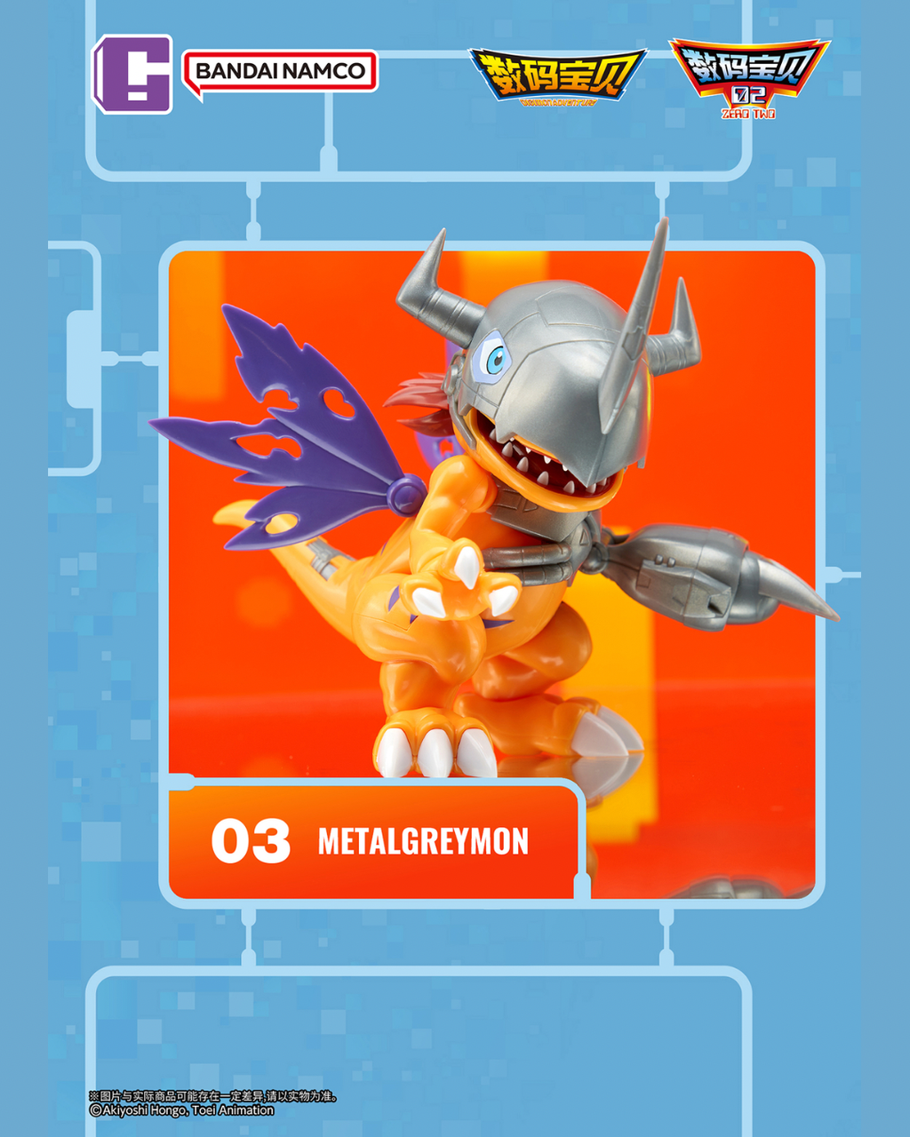 image_318F868C-E3CF-43E6-9A66-F8126D7EED06_1769778381