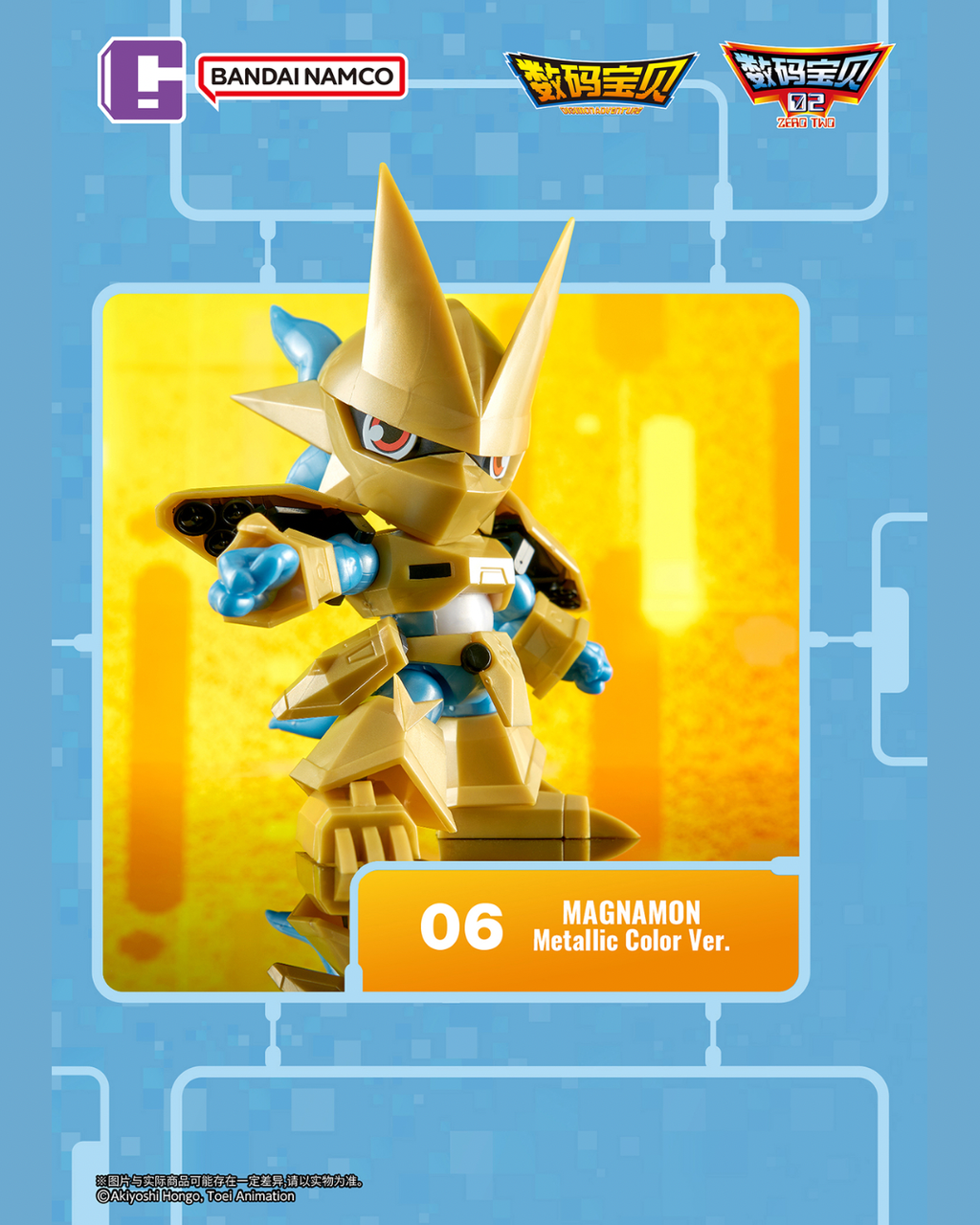 image_1195D17D-2D27-4308-9FCC-76F5350175CA_1769778381