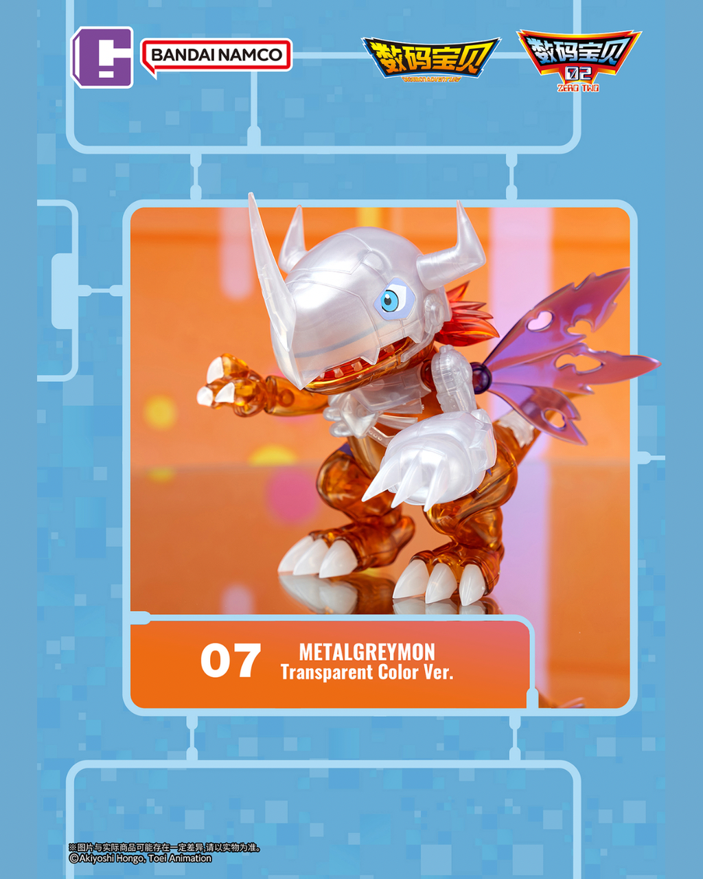 image_78E4C12F-179E-4B4C-8548-205EE2D5A24E_1769778381