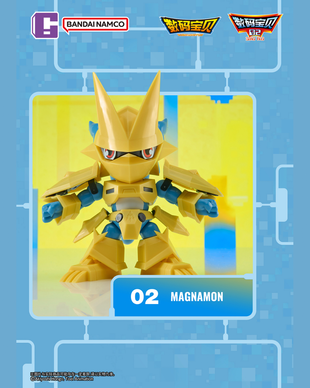 image_7B602FC8-1FD2-4C13-8EE6-4A557BD22E5F_1769778381