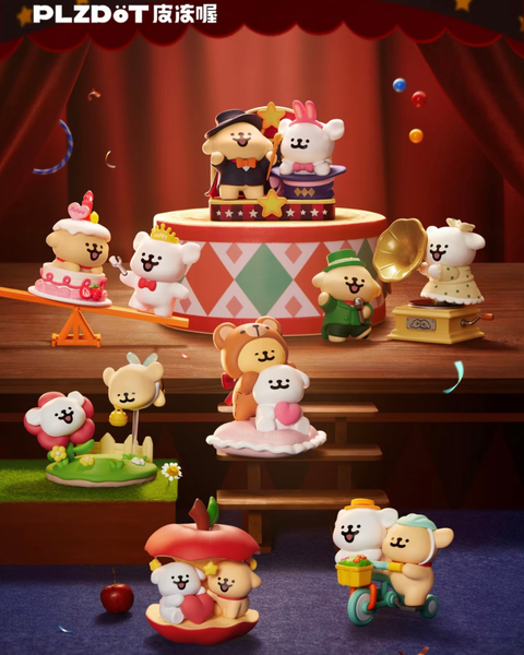 image_501EC481-E706-4726-984E-4F2AFE7E08B3_1770026054