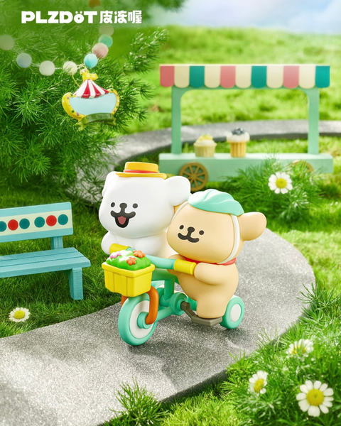 image_0673042F-B513-4BAE-A1FE-EA5B2332588C_1770026054