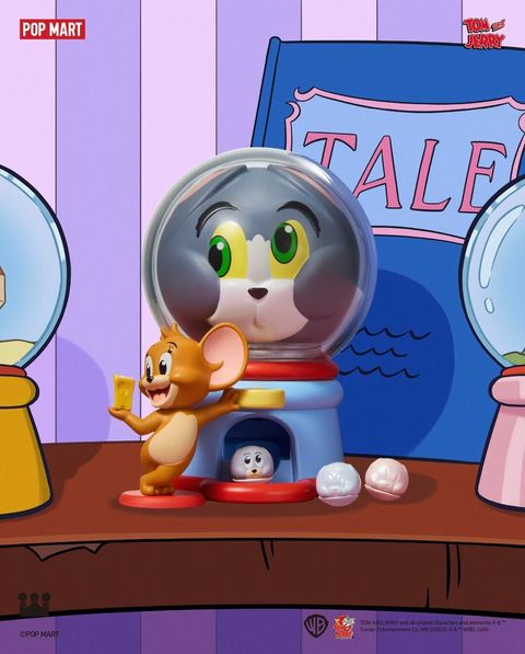 image_0FE07625-BC85-46BB-9BA4-E059DF6A5301_1770026902