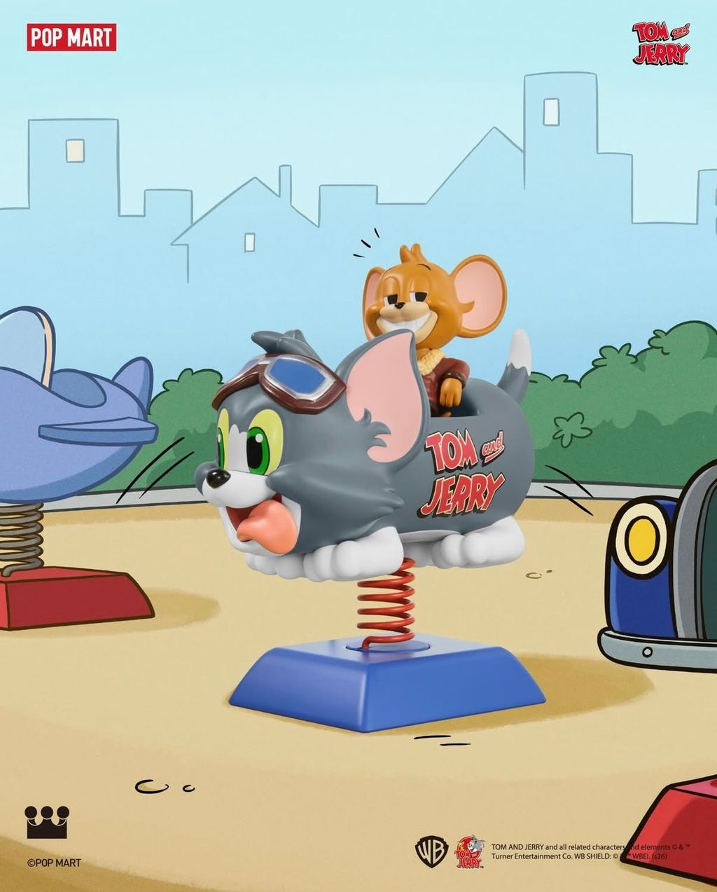 image_AB204A90-09CD-4DBA-AEBF-C8CE40BE9F6F_1770026902