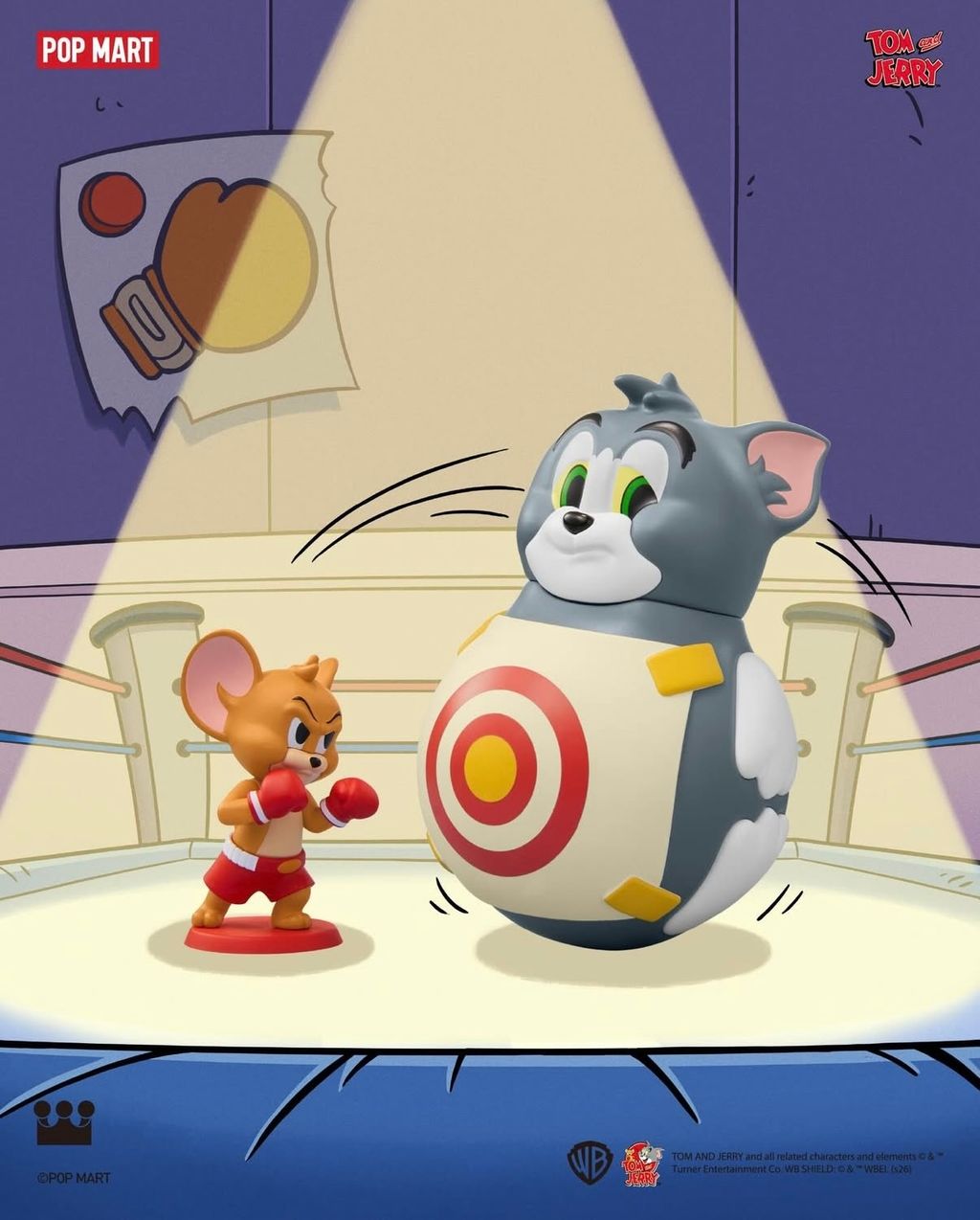 image_5265D113-F403-40D1-A8ED-10495703D86C_1770026902