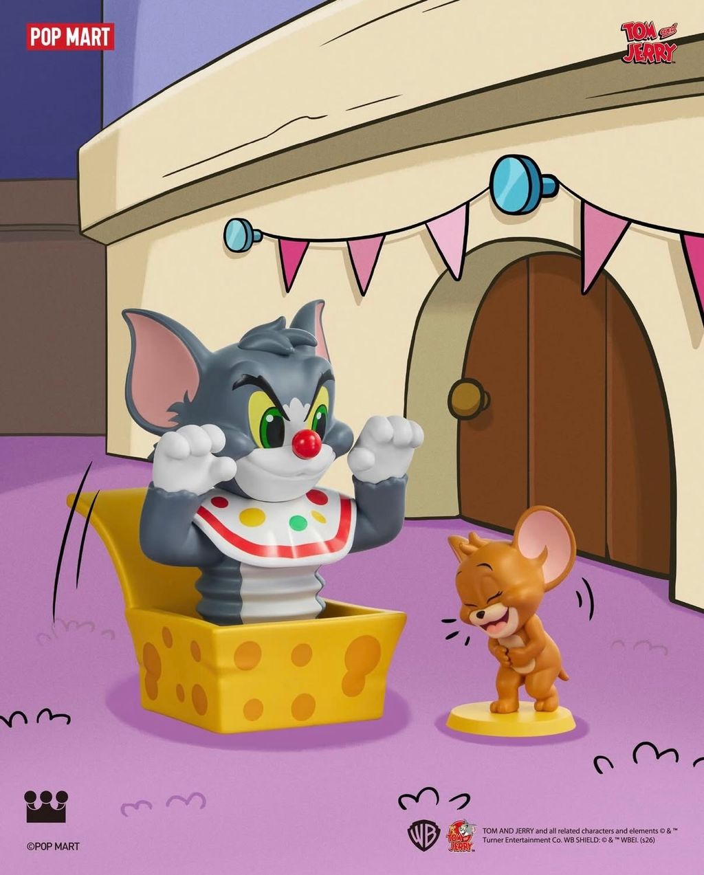 image_019015E0-012F-41F6-92EF-6EFE3A9DADD4_1770026902