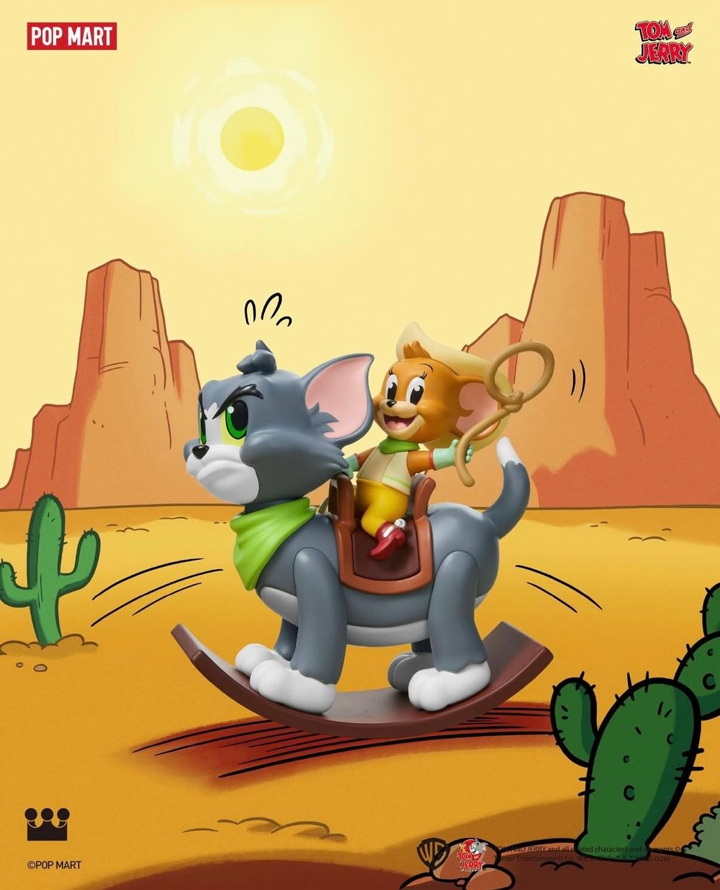 image_86F2A2B0-FFC7-4045-B28E-CF84C8F6AAD2_1770026902