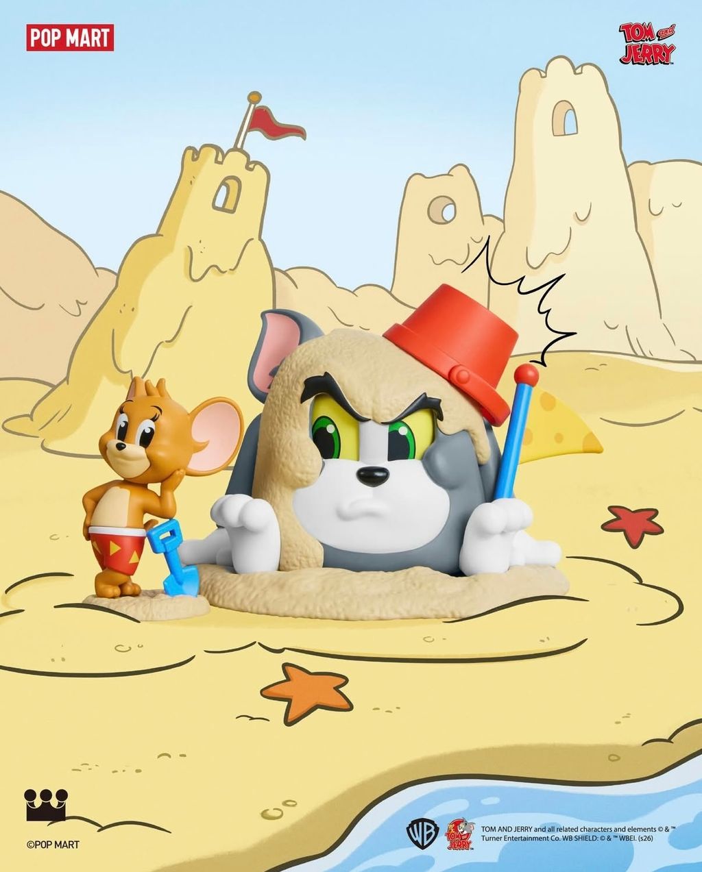 image_6DEF4A3A-F6D5-485D-A2B1-88AF8039D213_1770026902