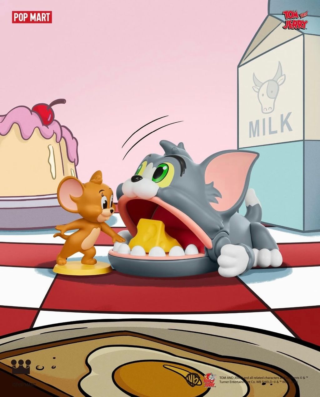 image_B400ACA2-FBD3-44E7-9C16-F822E8615FA7_1770026902