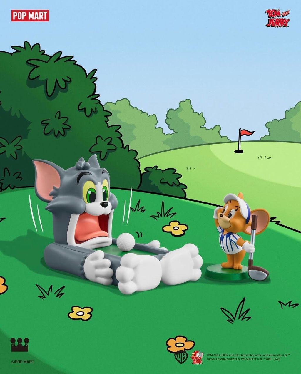 image_C679859A-9E7C-4E62-908A-DE16D067BE8A_1770026902