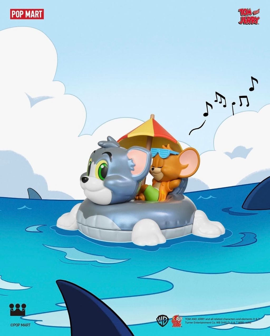 image_149C0B8F-A6DF-4DE5-8F64-F5C67C11F585_1770026902