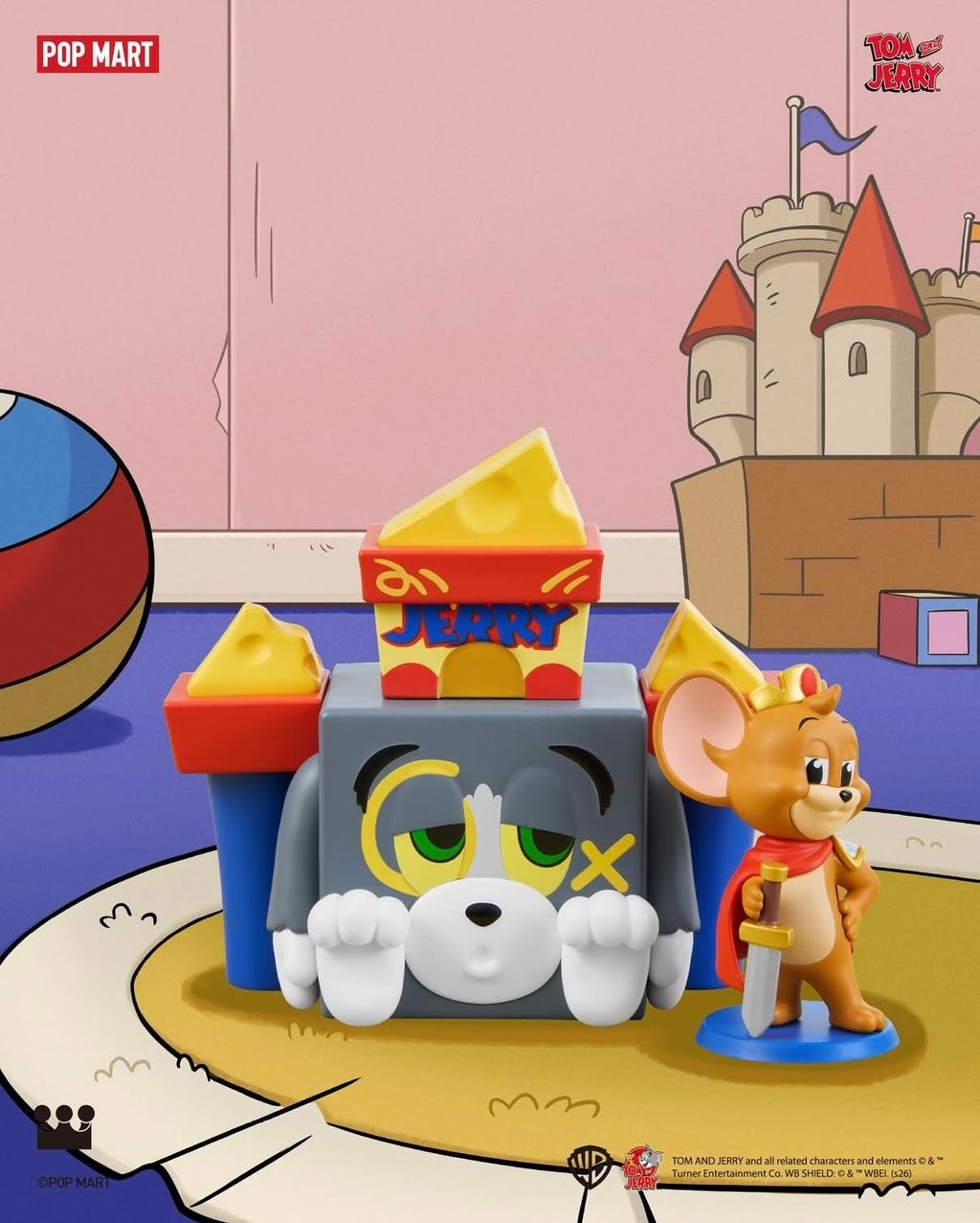 image_1EDAC13D-1FE0-492E-853A-F4C323D17A47_1770026902