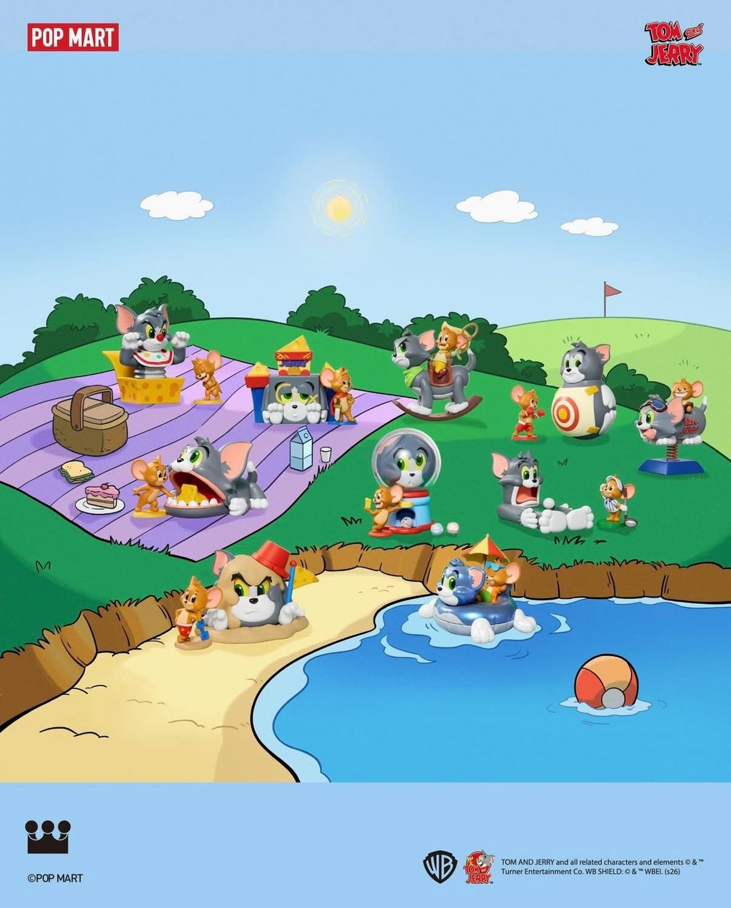 image_5C7BBB8F-9B0D-4D40-BDD4-C9DD3F904477_1770026902