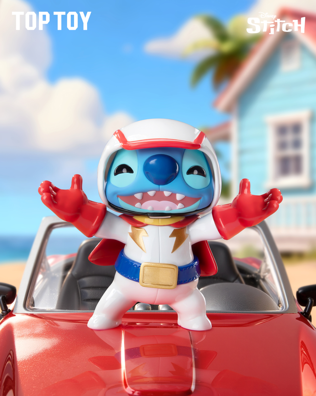 image_69653445-17CD-4BEC-BEE6-8E86ED76224F_1770030739