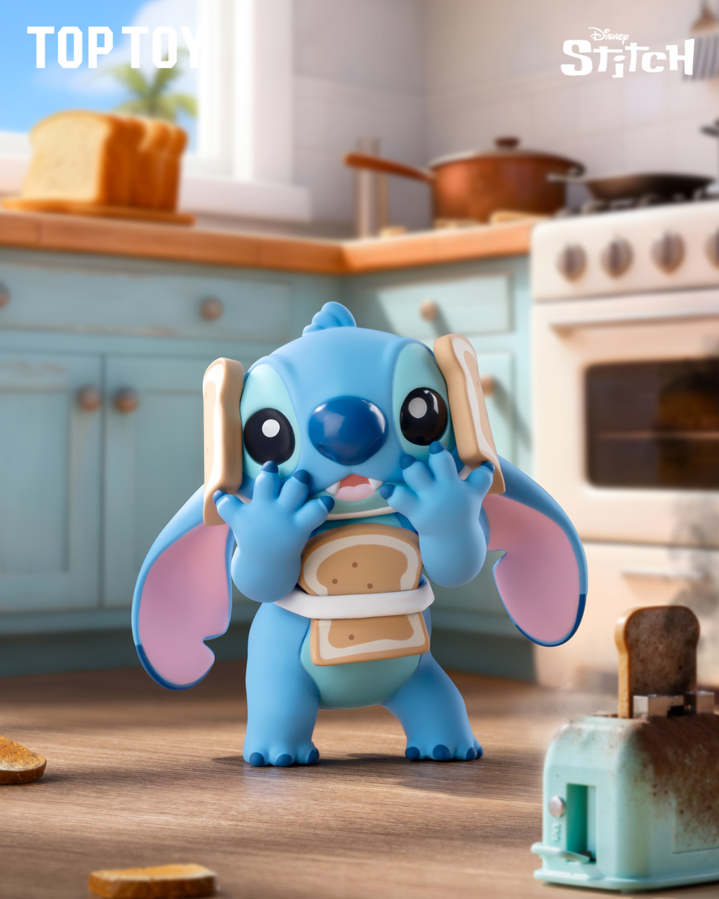 image_AD06B2CC-8AEC-4DFC-83EC-A87FC9259817_1770030739