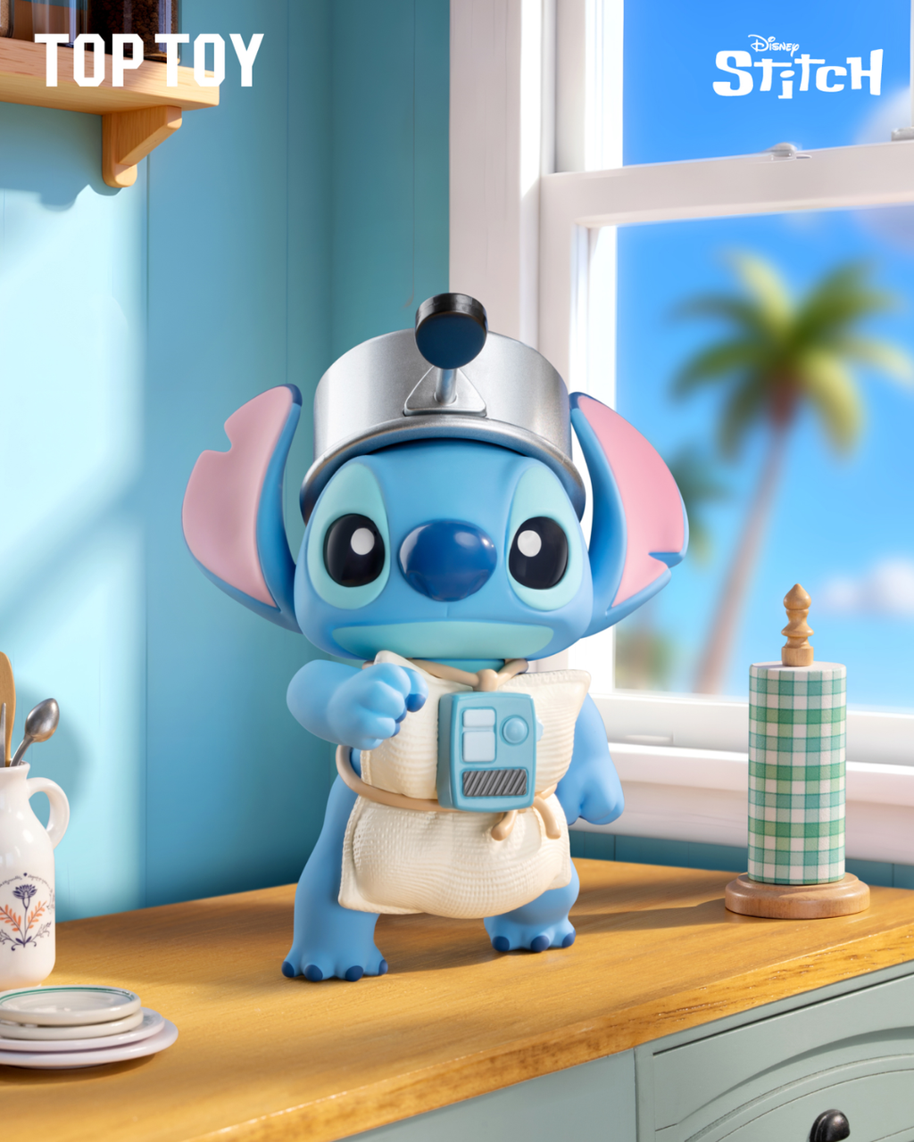 image_655C296F-929E-4BB4-8541-D4BF013E2F7B_1770030739