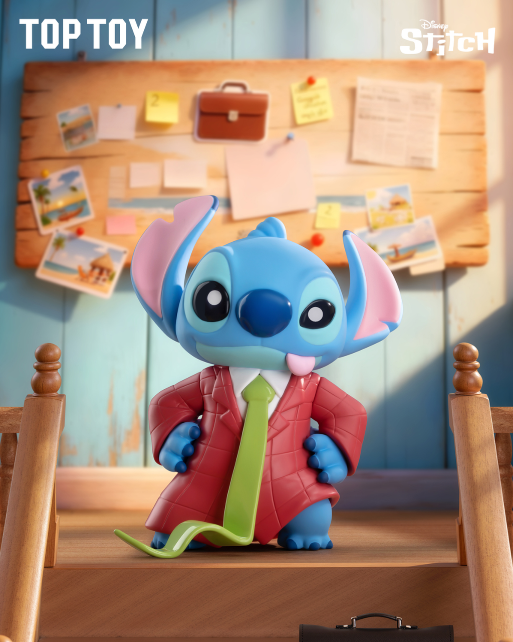 image_745E3432-9054-49C7-A9C3-E33F74BECD0A_1770030739