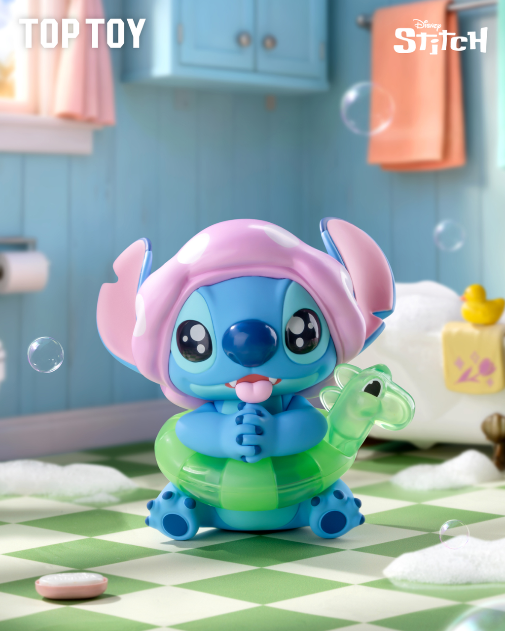 image_DE63D55B-5CD5-4C78-908C-89A15A76239E_1770030739