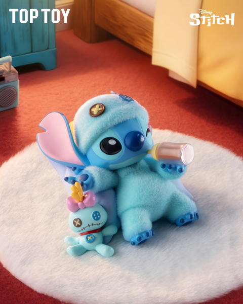 image_769A9319-B25B-48FB-80EE-EAB1DFFC166D_1770030739