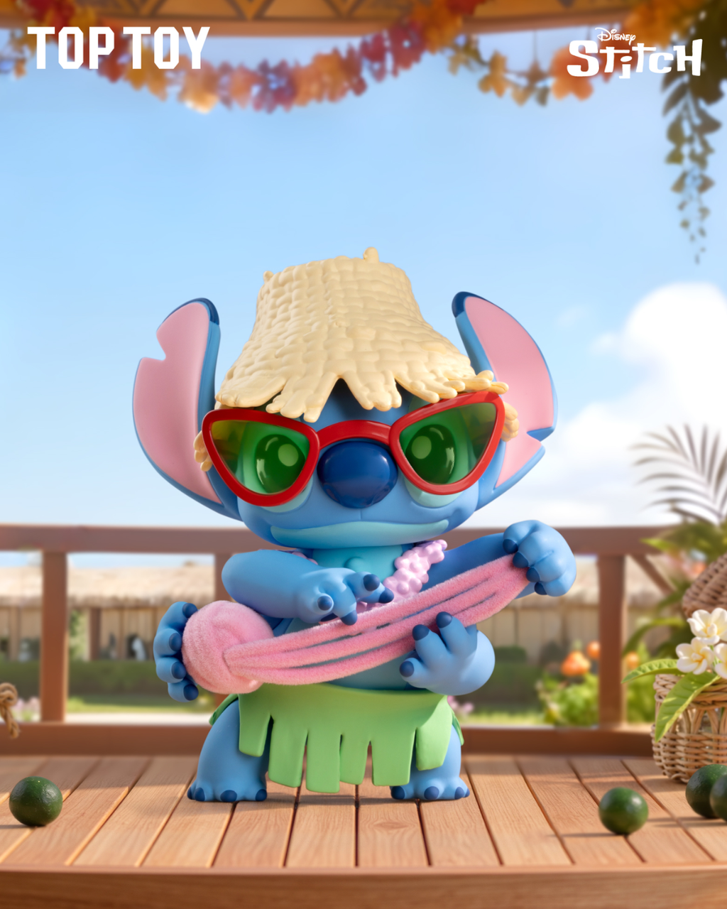 image_455AA421-13B6-4913-A98A-806B4EA27F1A_1770030739