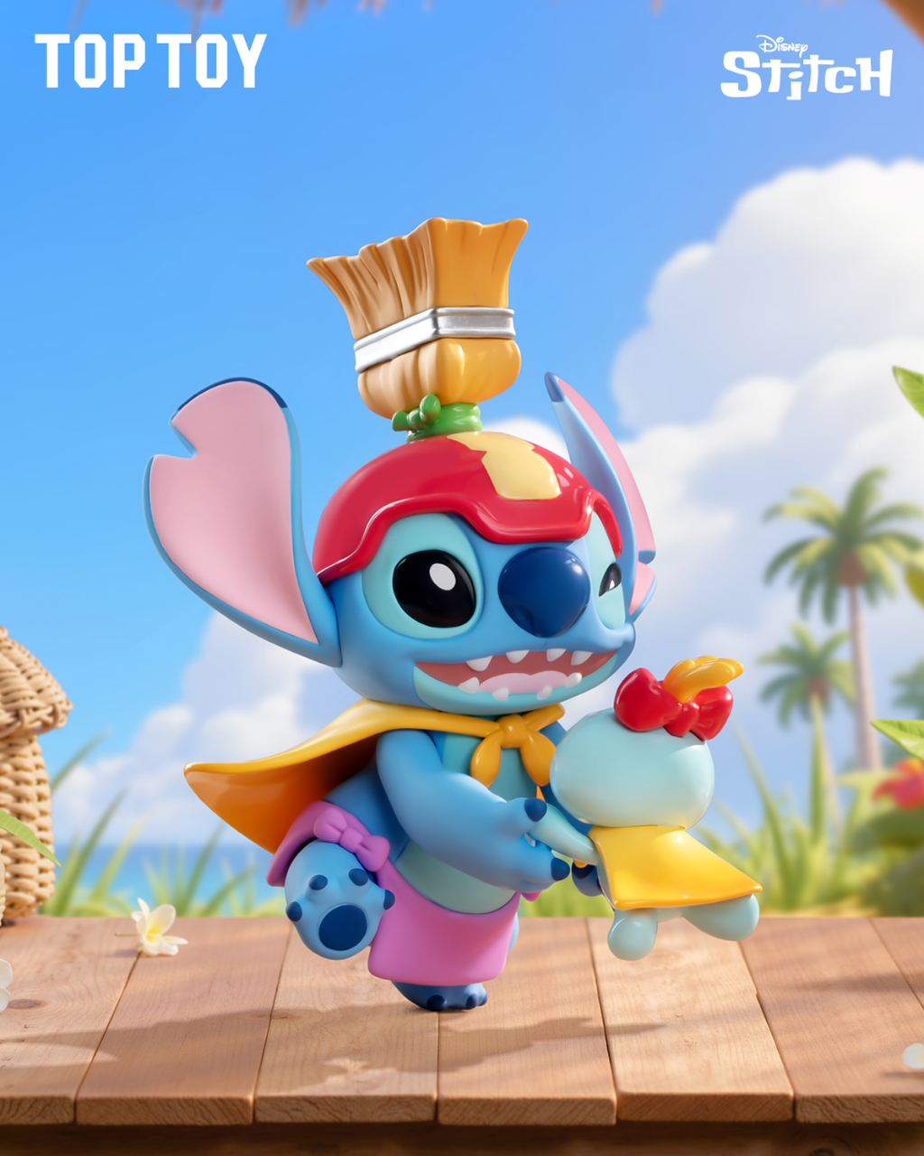 image_13B6F55A-C933-43DE-A009-62C31E2877DD_1770030739