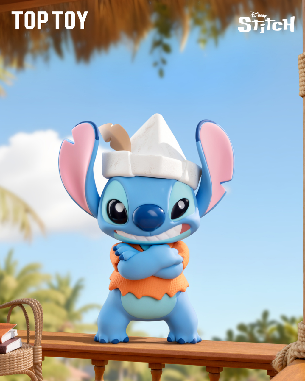 image_B7E11884-85F0-4EEF-ACAC-E6C93C1EB75A_1770030739