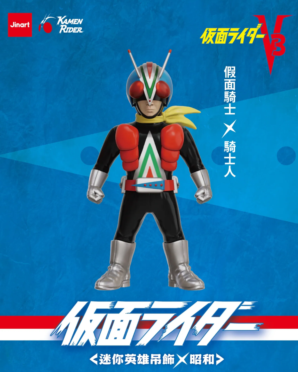 image_BBCCDD99-B787-4B08-B9F4-3DD4F8DE3833_1770041636