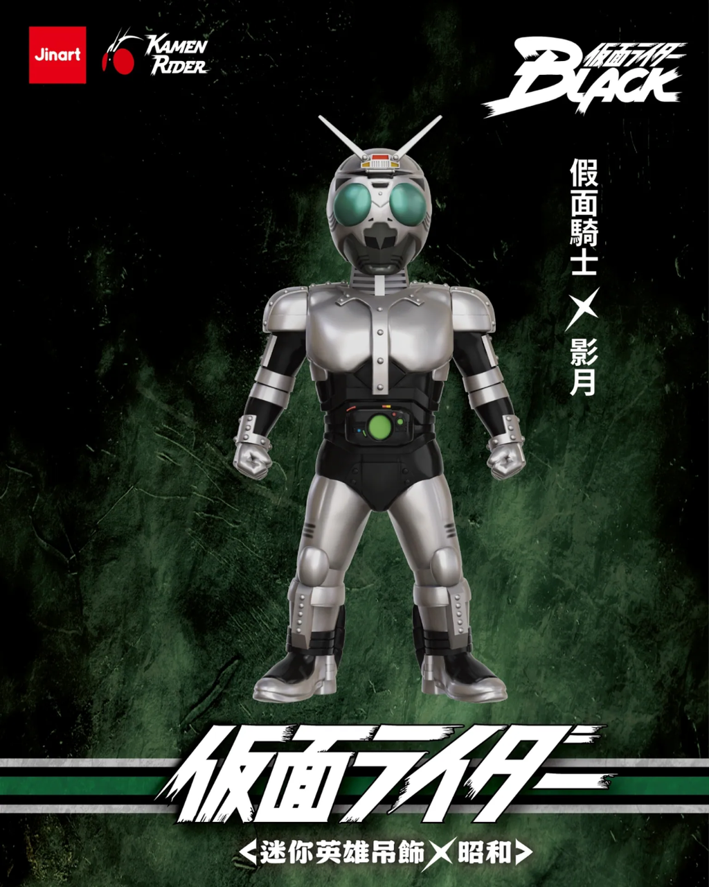 image_4BDE0A49-D046-4814-A6AB-9C59FDDDFCBD_1770041636