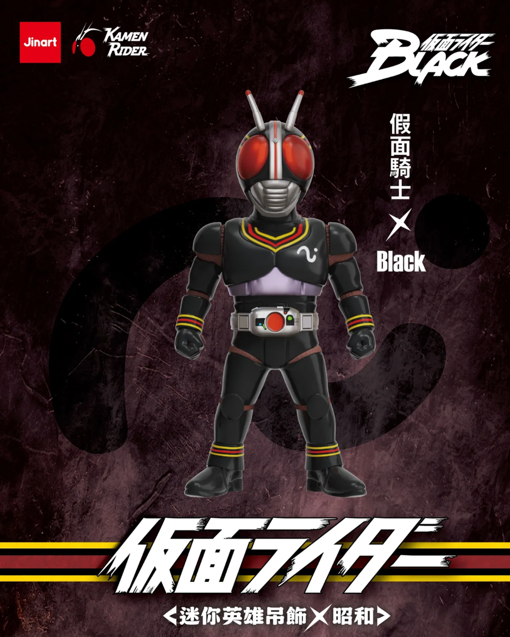 image_F2742B02-683E-4CD8-80D7-CEA0DDA83761_1770041636